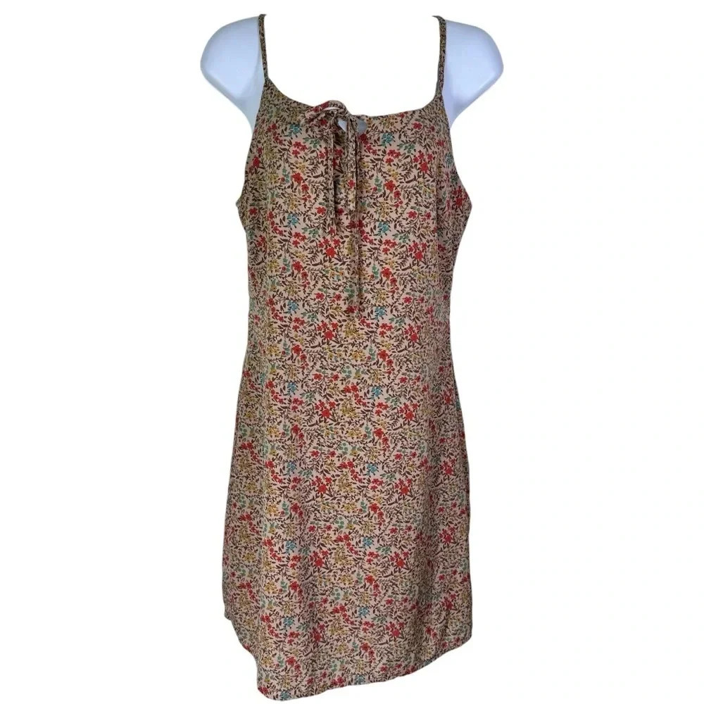 Sexy Dazy dress Size Medium